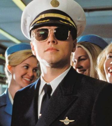 What to watch on Netflix in August 2021
