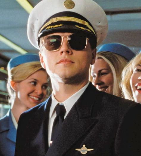 What to watch on Netflix in August 2021