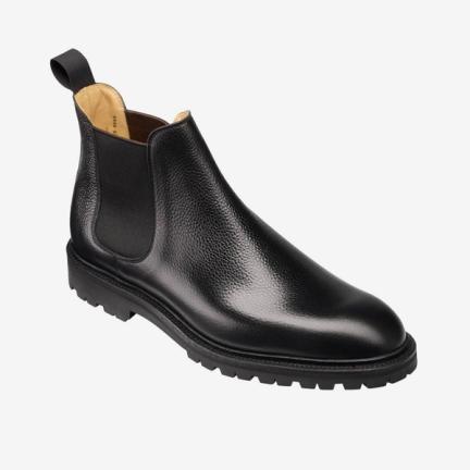 Chelsea XI Black Edition