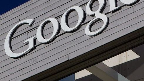 Why Google’s $3.2bn investment may be about to fail