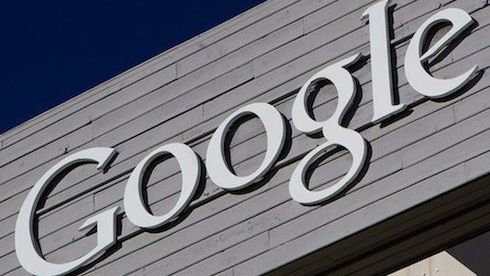 Why Google’s $3.2bn investment may be about to fail