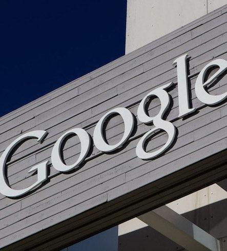 Why Google’s $3.2bn investment may be about to fail