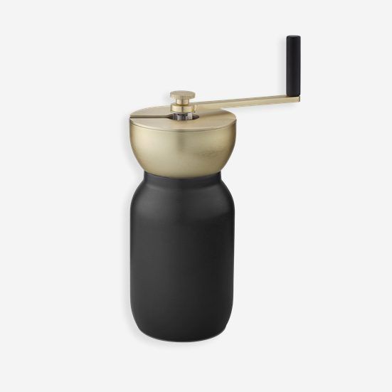 Stelton Collar Coffee Grinder