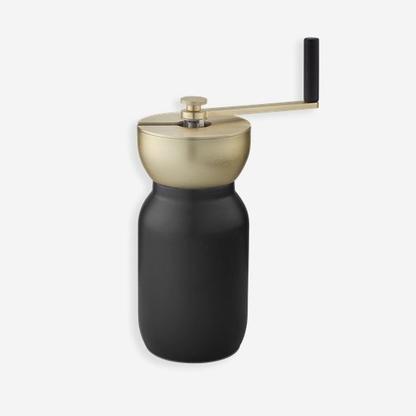 Stelton Collar Coffee Grinder