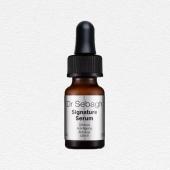 Signature Serum