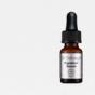 Editor's Picks: Dr Sebagh serum, Crockett & Jones loafers, Breitling watch and MOSCOT sunglasses