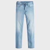 Levi's 501 jeans
