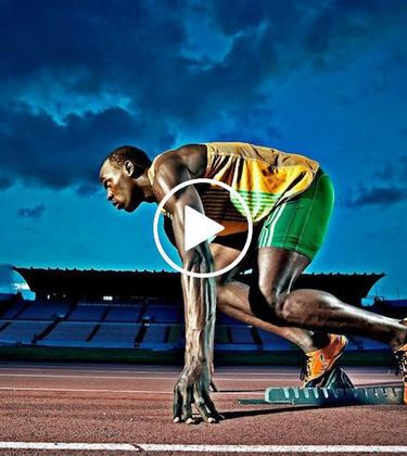 Watch: the insane I am Bolt documentary trailer