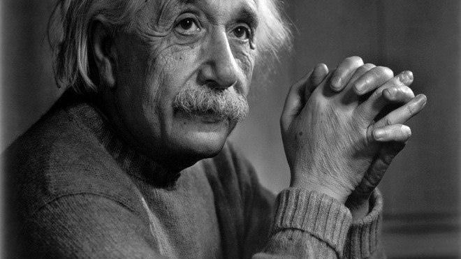 10 inspirational quotes from those who failed before succeeding massively