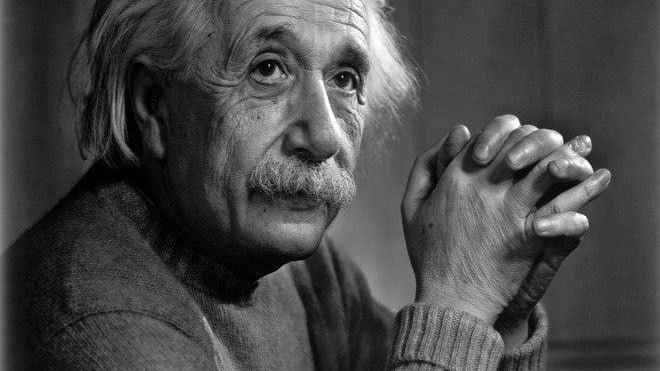 10 inspirational quotes from those who failed before succeeding massively