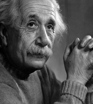10 inspirational quotes from those who failed before succeeding massively
