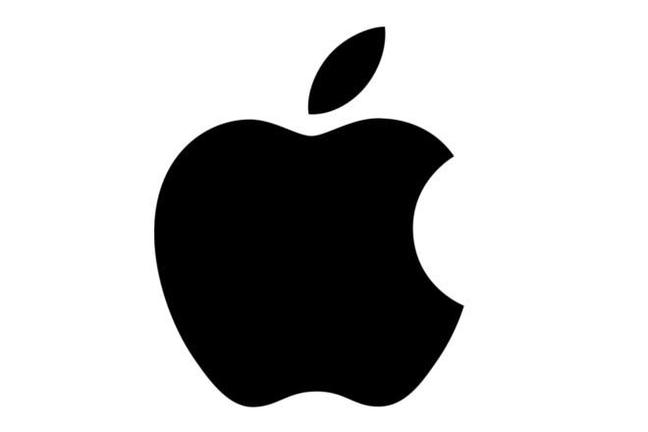 apple - TGJ.03