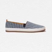 MULO Breton Stripe Espadrilles