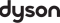 Dyson