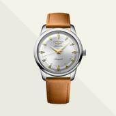 Longines Conquest Heritage