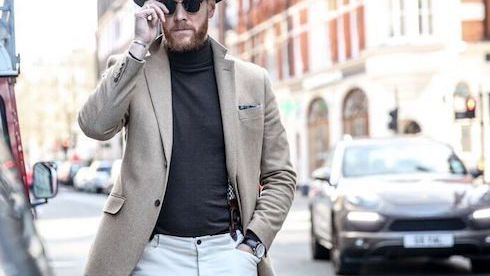 The 36 items you need in your spring wardrobe
