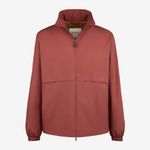 Tod's Windbreaker in Cotton
