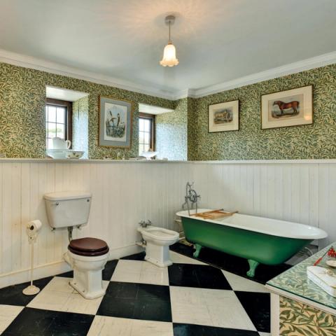 dorset property west woodyates manor knight frank