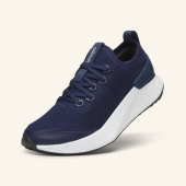 Allbirds Men’s Tree Gliders