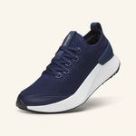 Allbirds Men’s Tree Gliders