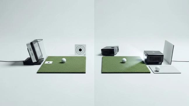 Which One Helps Your Game More