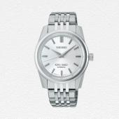 King Seiko Watch