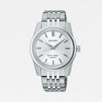 King Seiko Watch