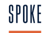 SPOKE London