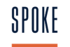 SPOKE London