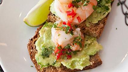 What’s On – Twenty Something London Recommends