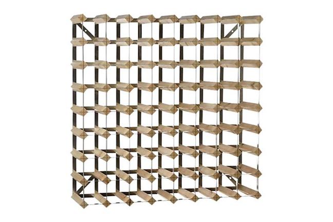 wine-rack