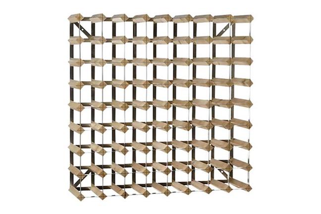 wine-rack