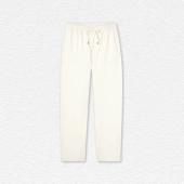 The Basel Lounge Trousers