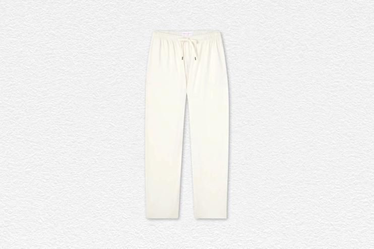 The Basel Lounge Trousers