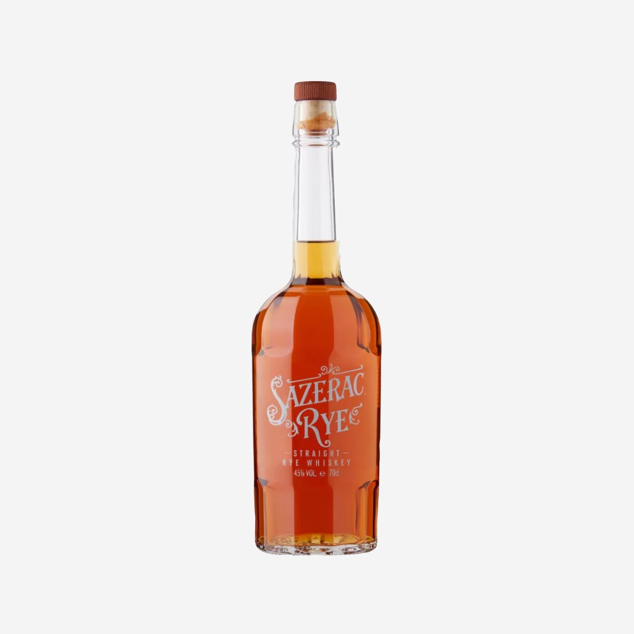 Sazerac Rye
