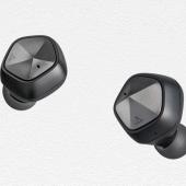 Astell&Kern ‘AK UW100’ Earphones
