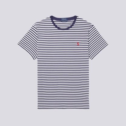 Ralph Lauren Striped T-Shirt