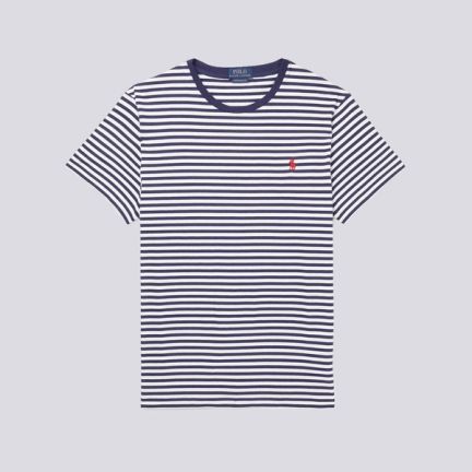 Ralph Lauren Striped T-Shirt