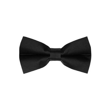 Affiliate image