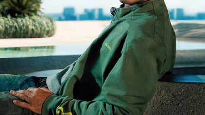 The Biggest Endorsement Deals in History