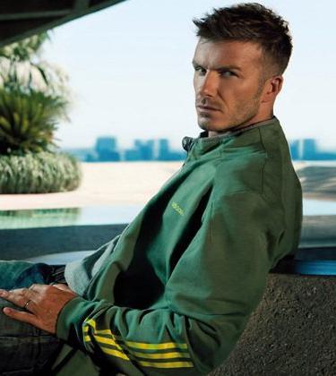The Biggest Endorsement Deals in History