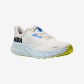 Hoka Arahi 7