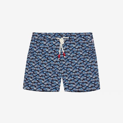 Standard Shorts