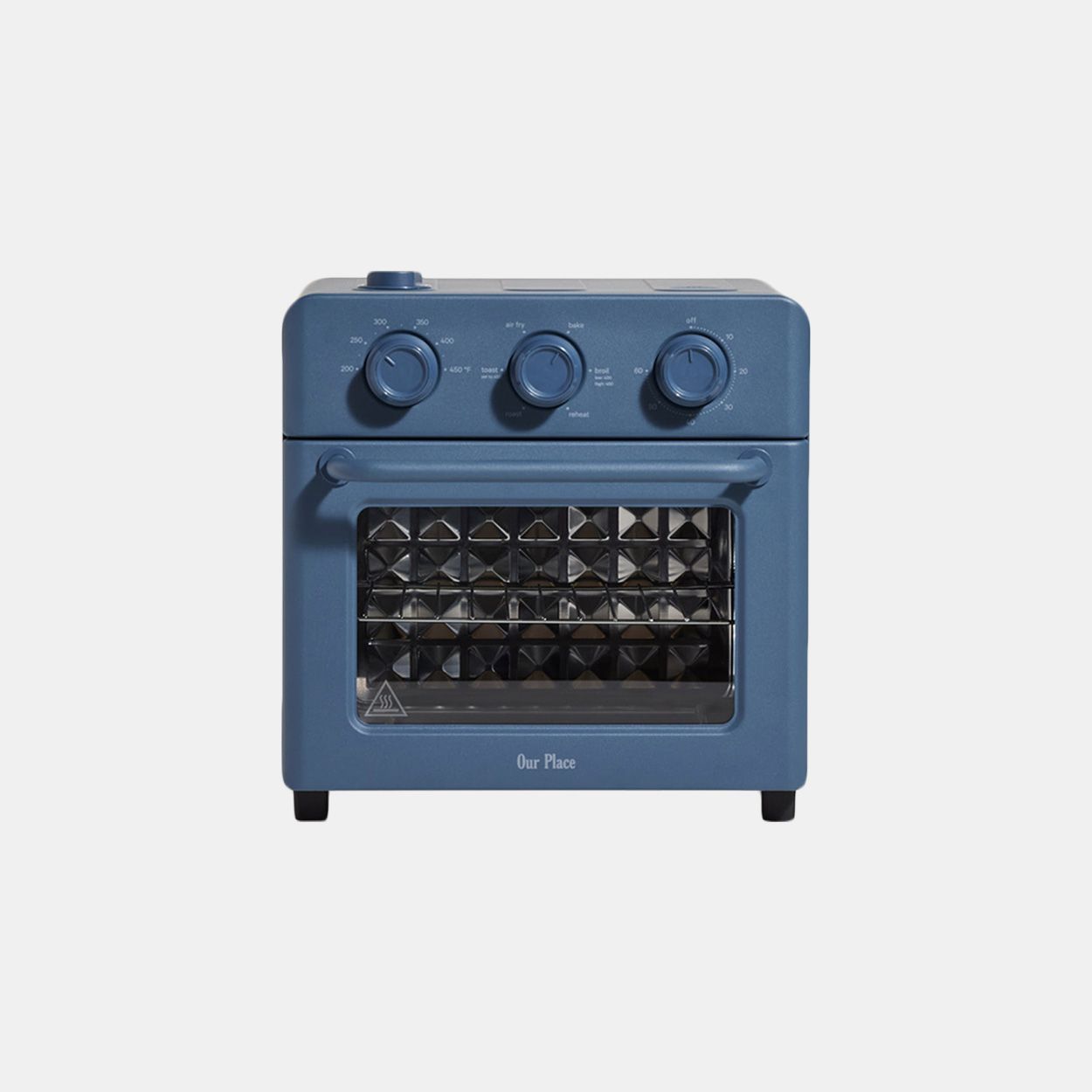 Our Place Wonder Oven