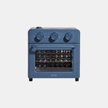 Our Place Wonder Oven