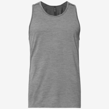 Lululemon Metal Vent Tech Muscle Tank