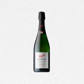 Penfolds Cuvée Brut NV Champagne
