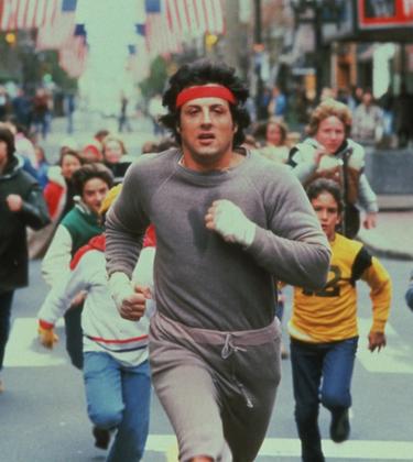 The workout gear that’ll keep you on track