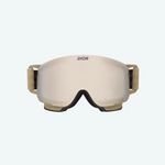 Dior ski goggles