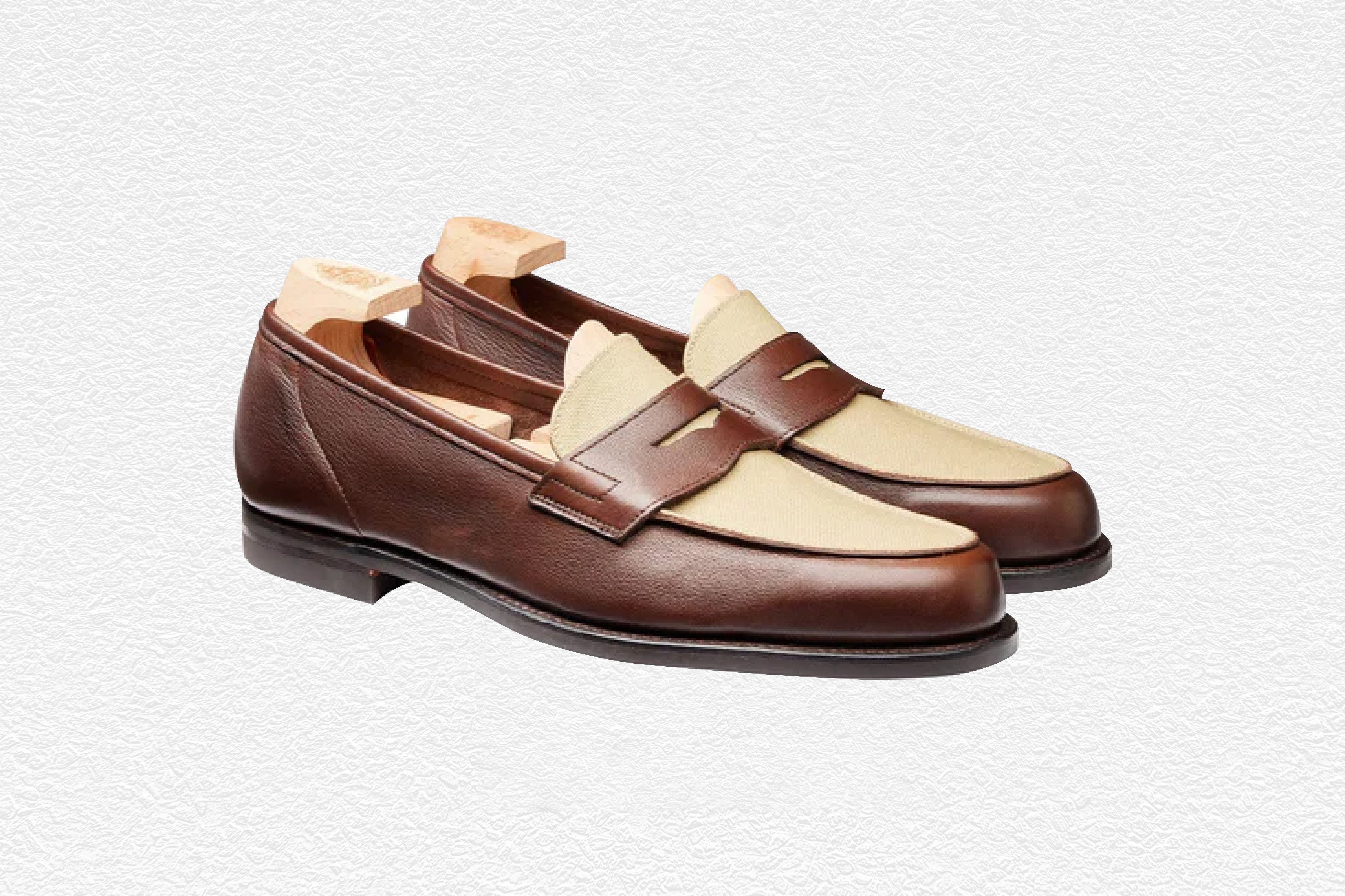 Richmond 2 Loafers